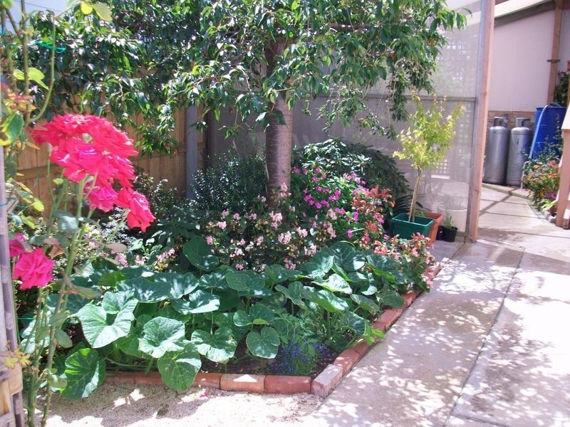 79 Capes Road, Lakes Entrance VIC 3909