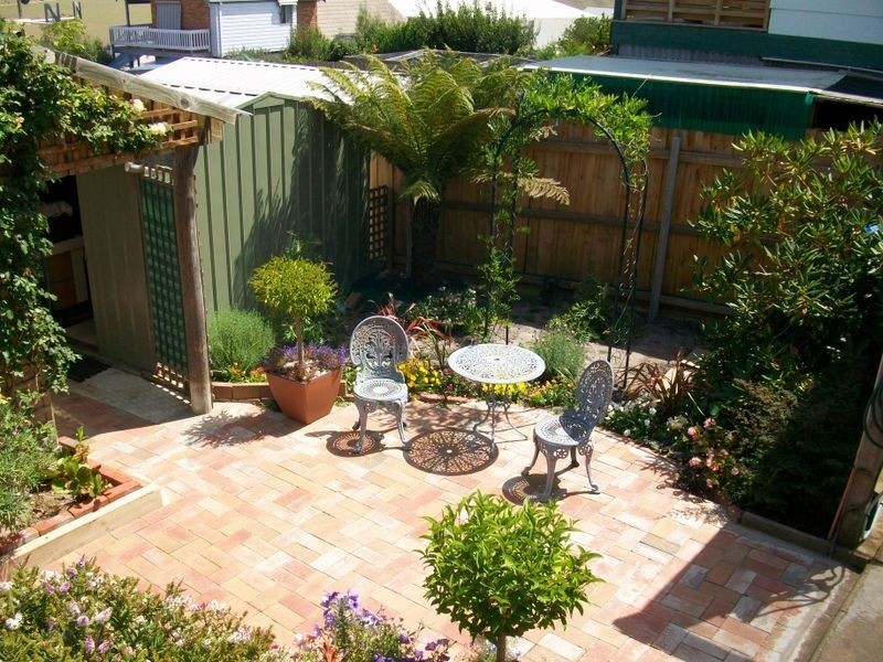 79 Capes Road, Lakes Entrance VIC 3909