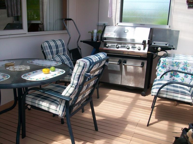 79 Capes Road, Lakes Entrance VIC 3909