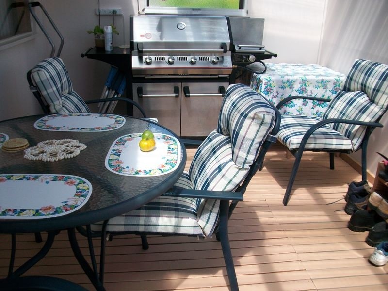 79 Capes Road, Lakes Entrance VIC 3909