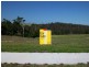 Lakes Entrance VIC 3909
