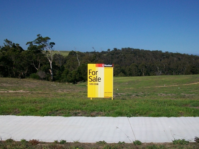 Lakes Entrance VIC 3909