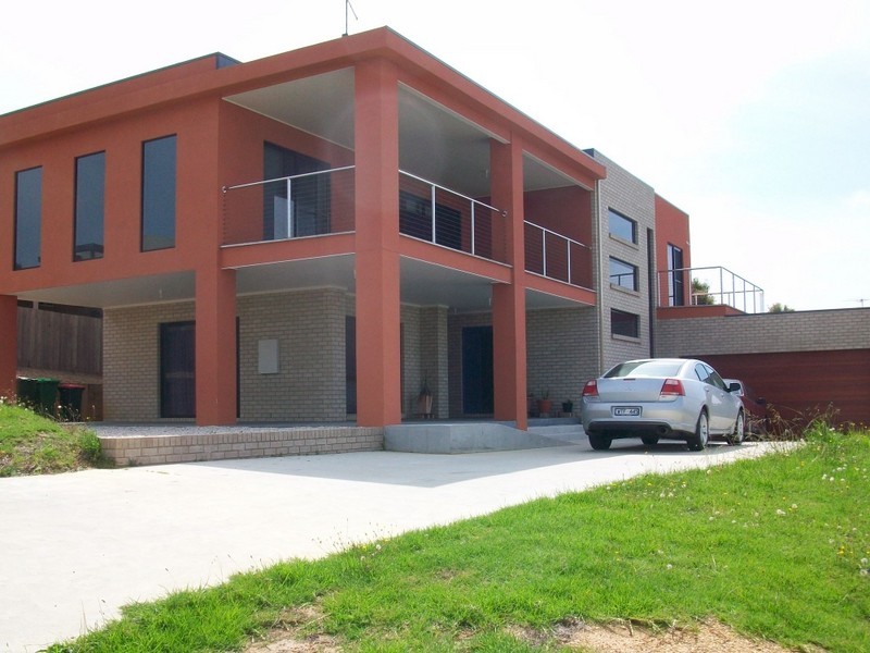 Lakes Entrance VIC 3909