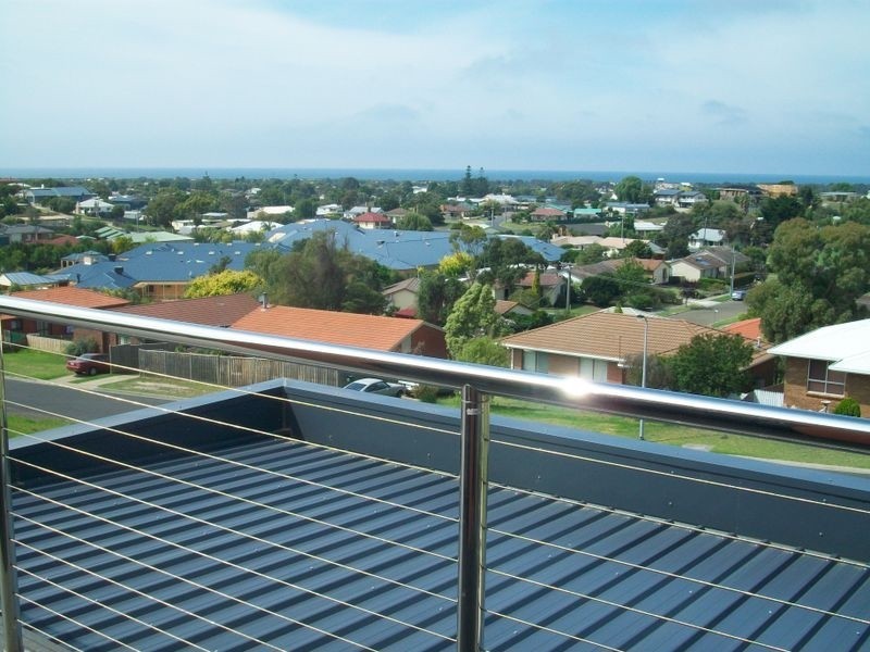 Lakes Entrance VIC 3909