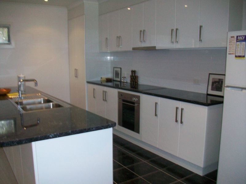 Lakes Entrance VIC 3909