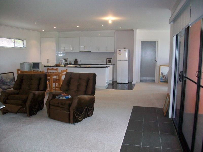 Lakes Entrance VIC 3909