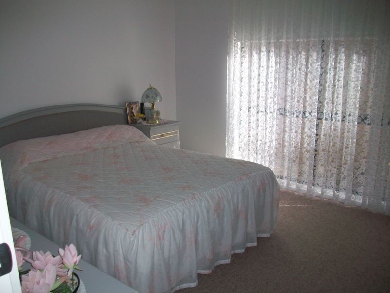 Lakes Entrance VIC 3909