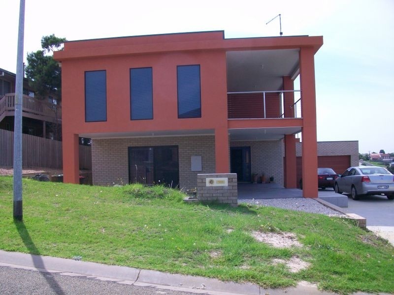 Lakes Entrance VIC 3909