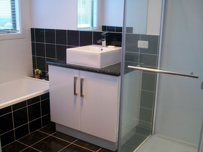 Lakes Entrance VIC 3909