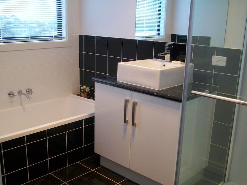 Lakes Entrance VIC 3909