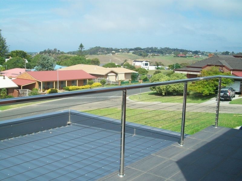 Lakes Entrance VIC 3909