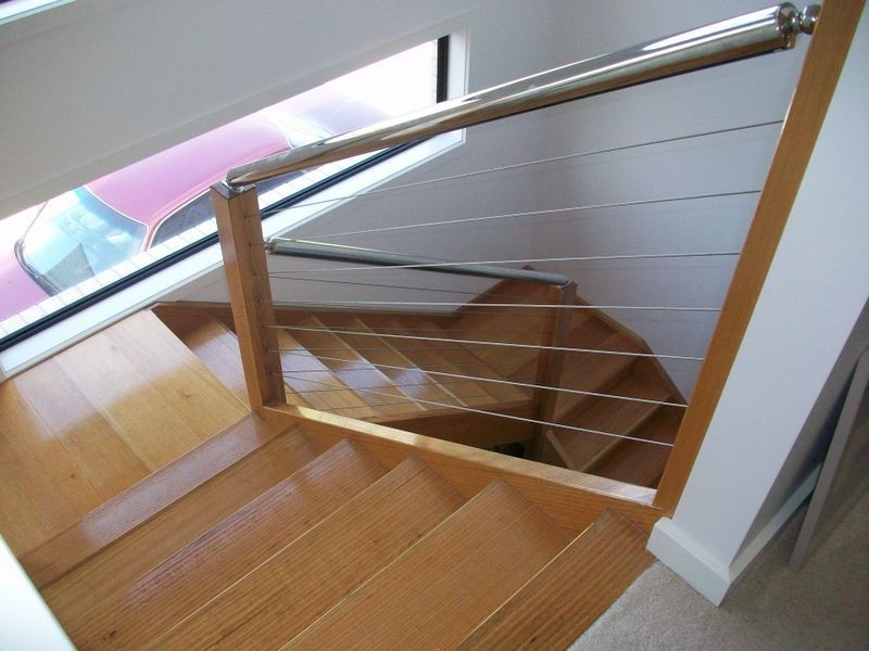 Lakes Entrance VIC 3909