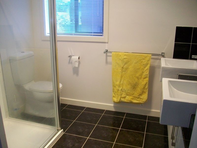 Lakes Entrance VIC 3909