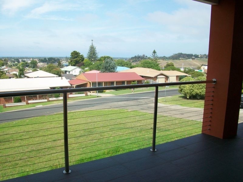 Lakes Entrance VIC 3909