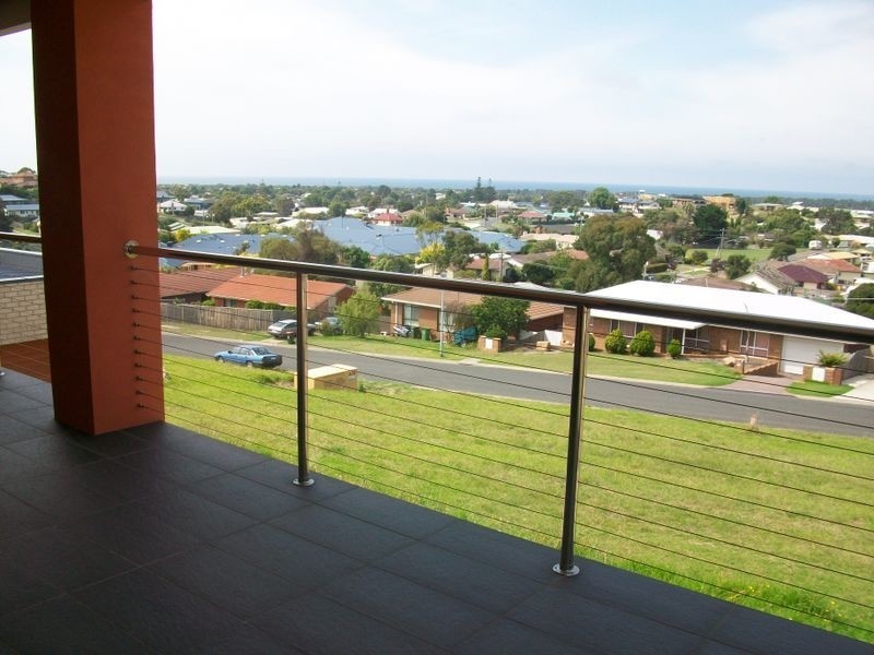 Lakes Entrance VIC 3909