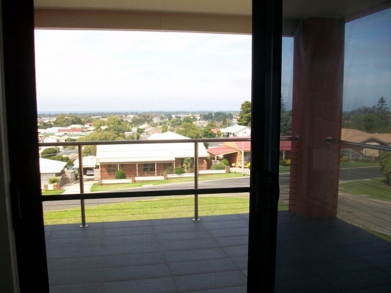 Lakes Entrance VIC 3909