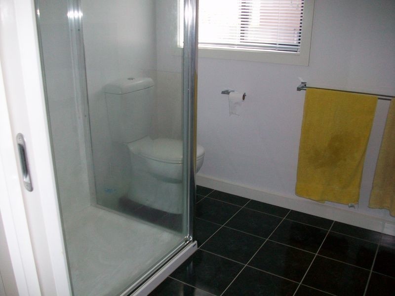 Lakes Entrance VIC 3909