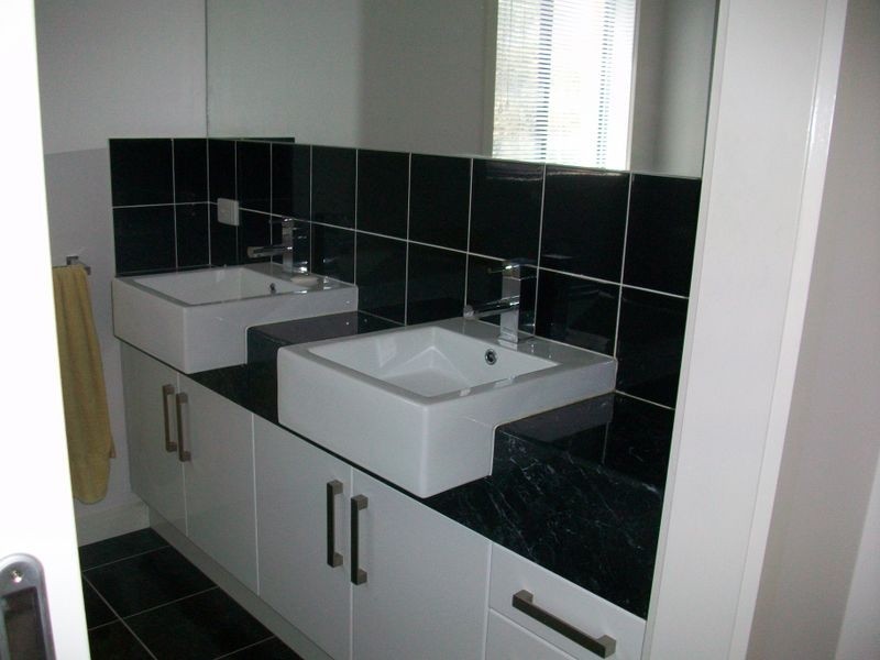 Lakes Entrance VIC 3909