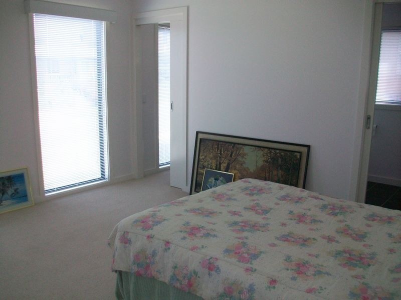 Lakes Entrance VIC 3909