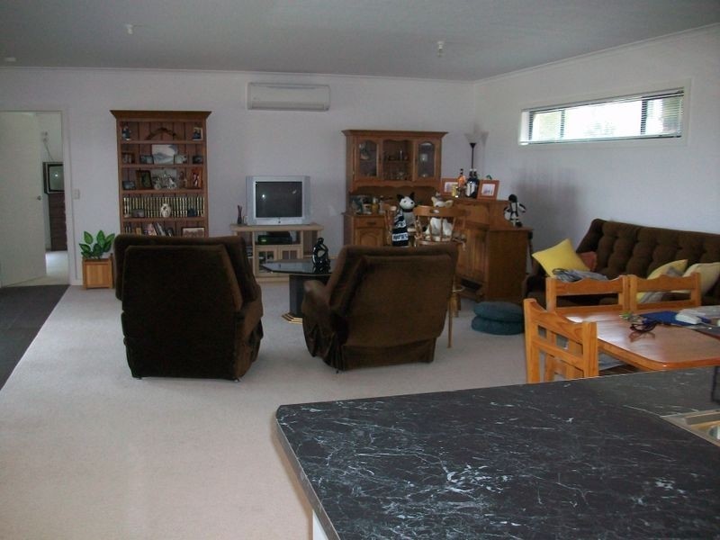 Lakes Entrance VIC 3909