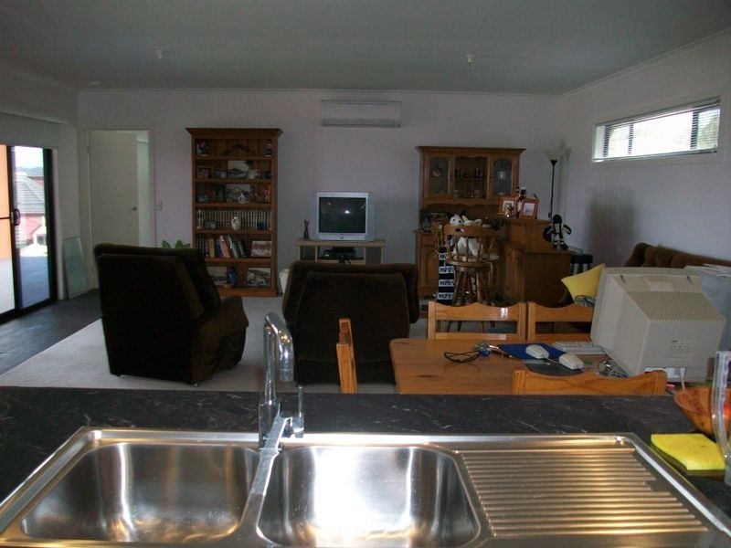 Lakes Entrance VIC 3909