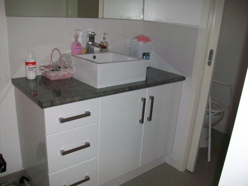 Lakes Entrance VIC 3909