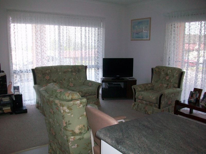 Lakes Entrance VIC 3909