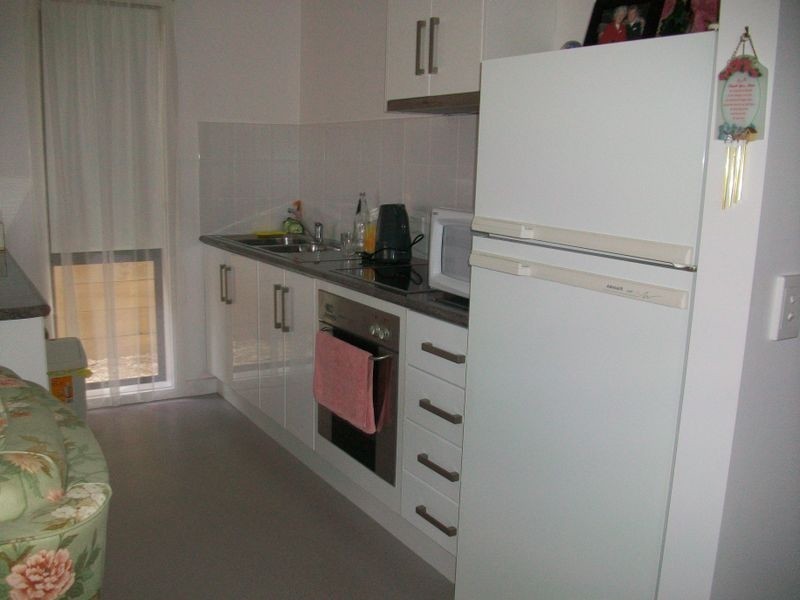 Lakes Entrance VIC 3909