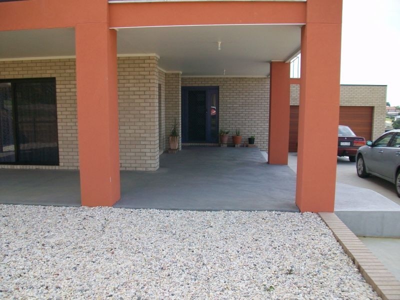 Lakes Entrance VIC 3909