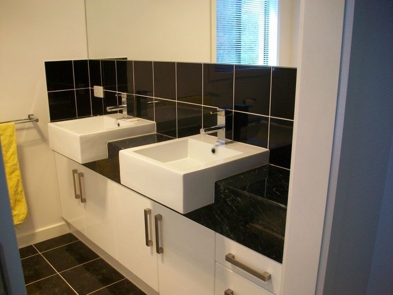 Lakes Entrance VIC 3909