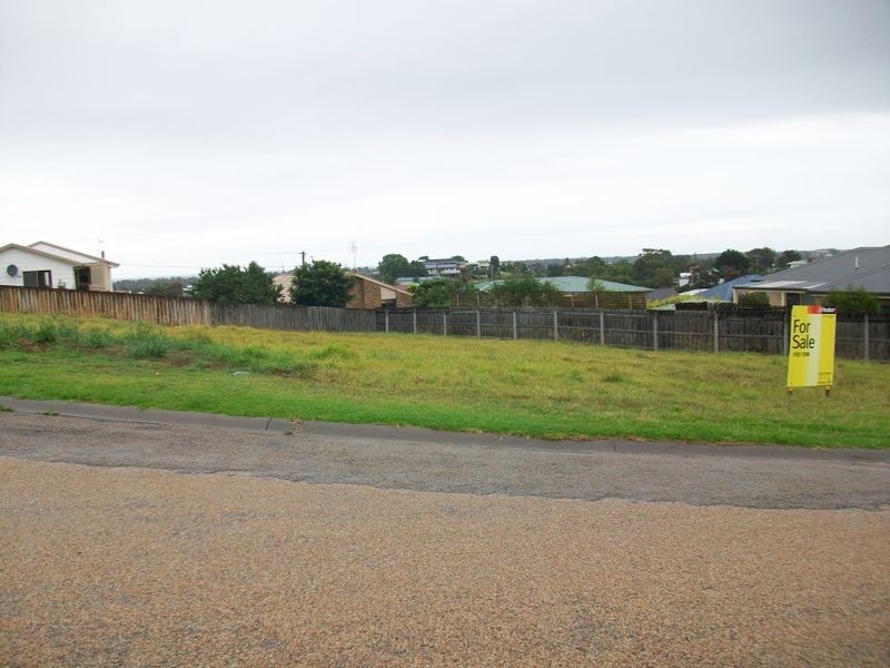 Lakes Entrance VIC 3909