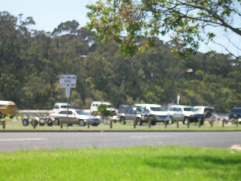 6 Marine Parade, Lakes Entrance VIC 3909