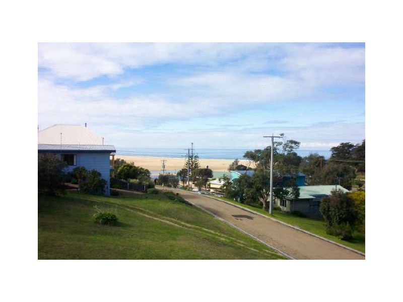 Lake Tyers Beach VIC 3909