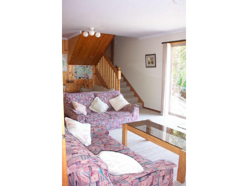 Lake Tyers Beach VIC 3909