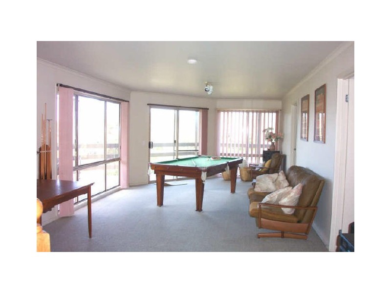 Lake Tyers Beach VIC 3909