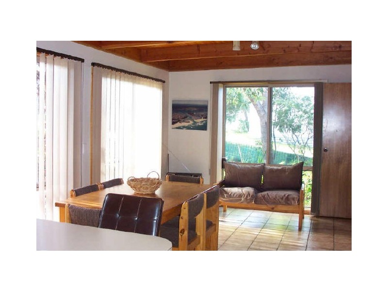 Lake Tyers Beach VIC 3909