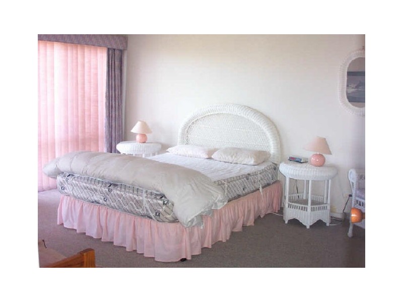 Lake Tyers Beach VIC 3909