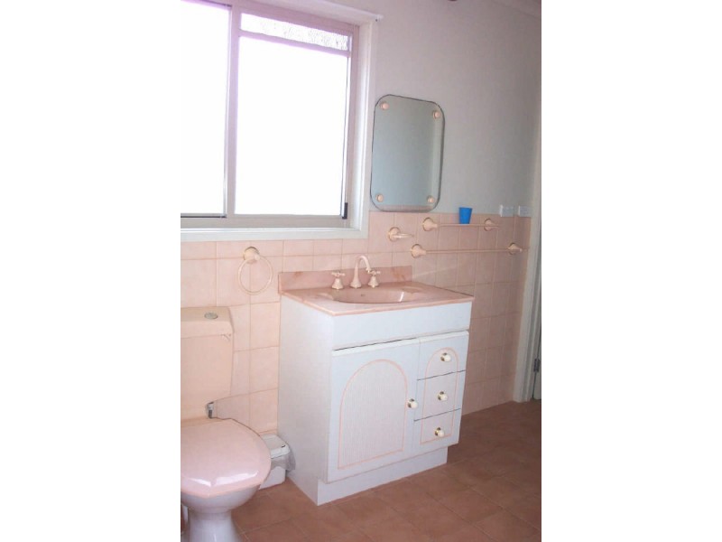 Lake Tyers Beach VIC 3909