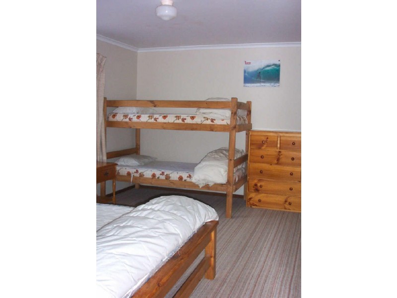 Lake Tyers Beach VIC 3909