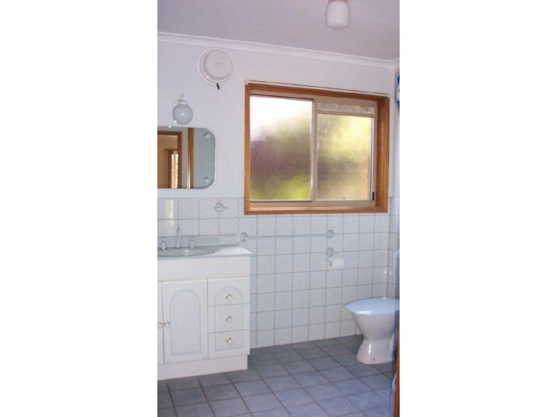 Lake Tyers Beach VIC 3909