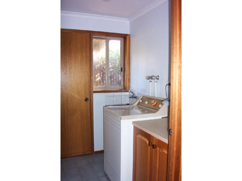 Lake Tyers Beach VIC 3909