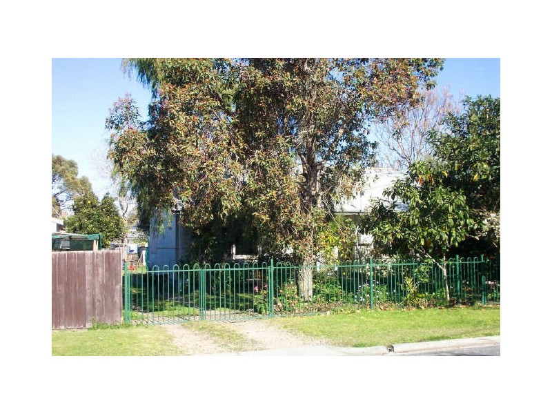 Lakes Entrance VIC 3909