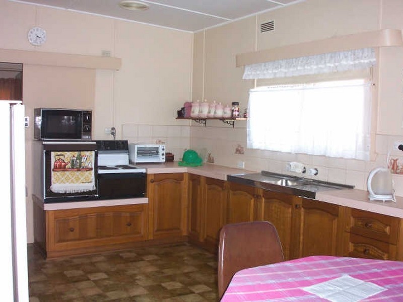 Lakes Entrance VIC 3909