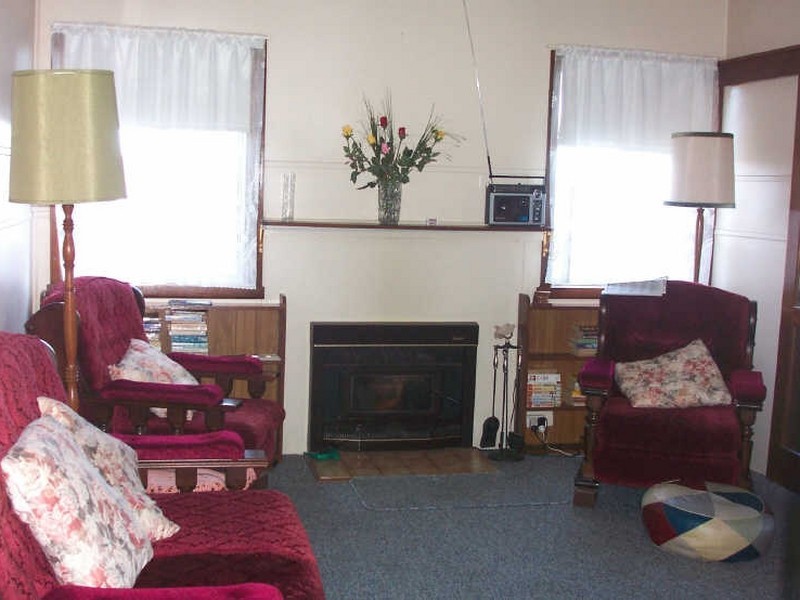 Lakes Entrance VIC 3909