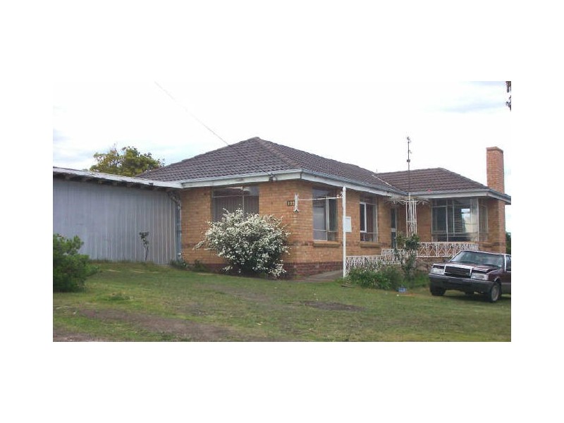 132 Myer Street, Lakes Entrance VIC 3909