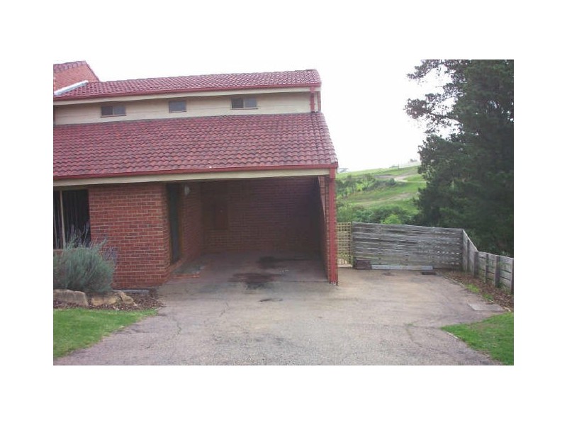 1/22 Bungyarnda Court, Lakes Entrance VIC 3909