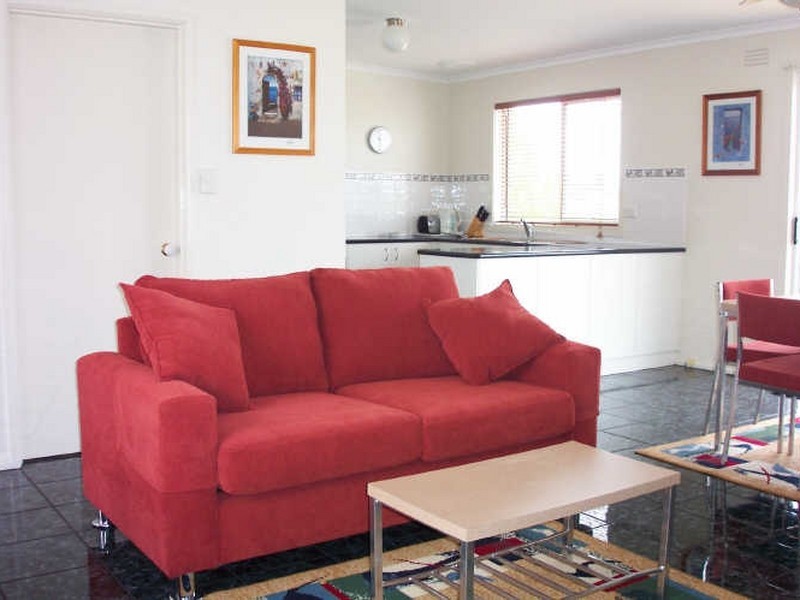 Lakes Entrance VIC 3909