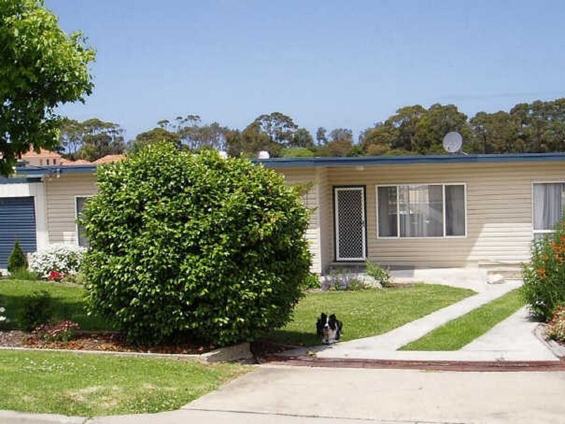 Lakes Entrance VIC 3909