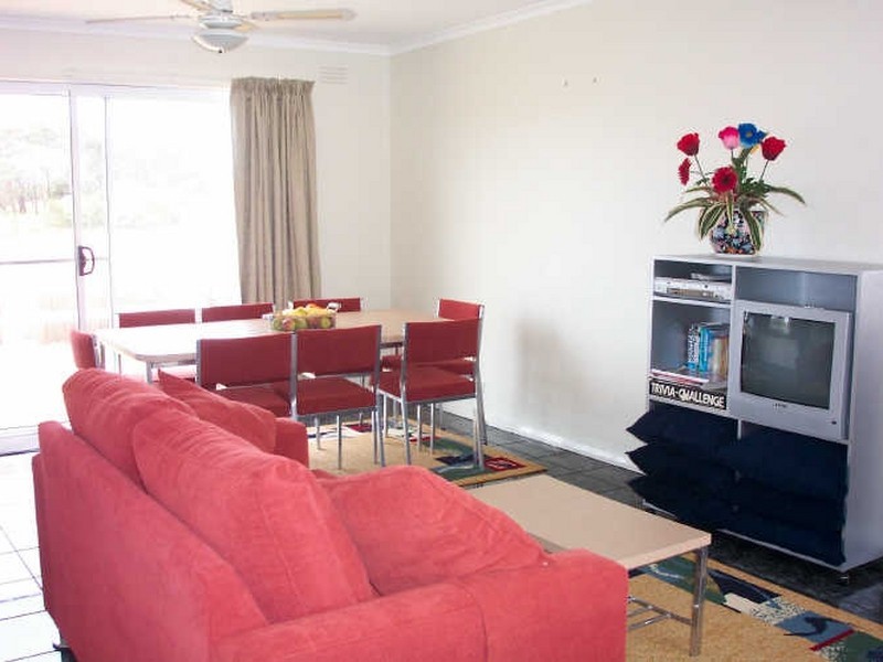 Lakes Entrance VIC 3909