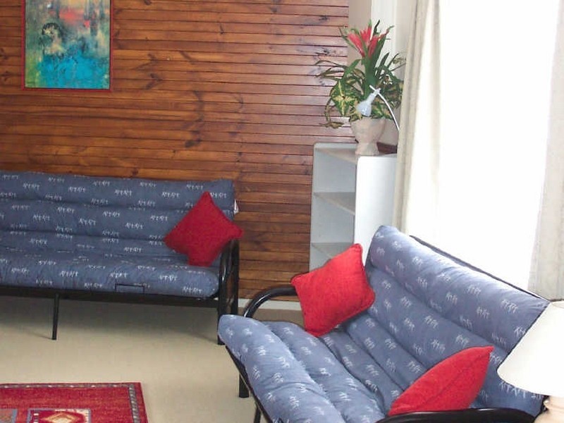 Lakes Entrance VIC 3909